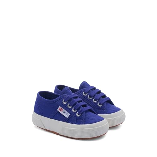 Image of 2750-JCOT CLASSICBLUE SPECTRUM-FAVORIO
