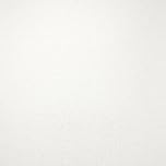 Fine Decor FD43992 Azara Plain Luxury Textured Vinyl Wallpaper, Soft White