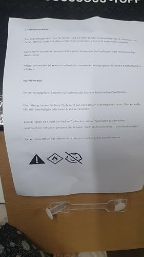 Marokkanischer Paravent aus Eisen 1 romatischer Raumteiler Trennwand 180cm I 23Kg I Eisen