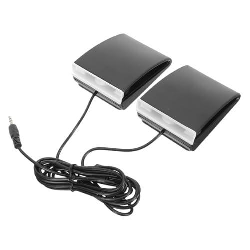 TOGEVAL pedal de batería electrónica pedales teclado electrónico cableado sintonizador piano eléctrico piano electrónico pedal de sostenido de batería pedal de piano útil abdominales Black