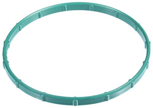 MAHLE Original G32332 Fuel Injection Throttle Body Mounting Gasket