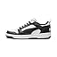 Puma White Puma Puma Black Puma White