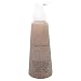 KarmaCeuticles BlueBerry & Coffee Bean Exfoliating Cleanser, 5 oz.