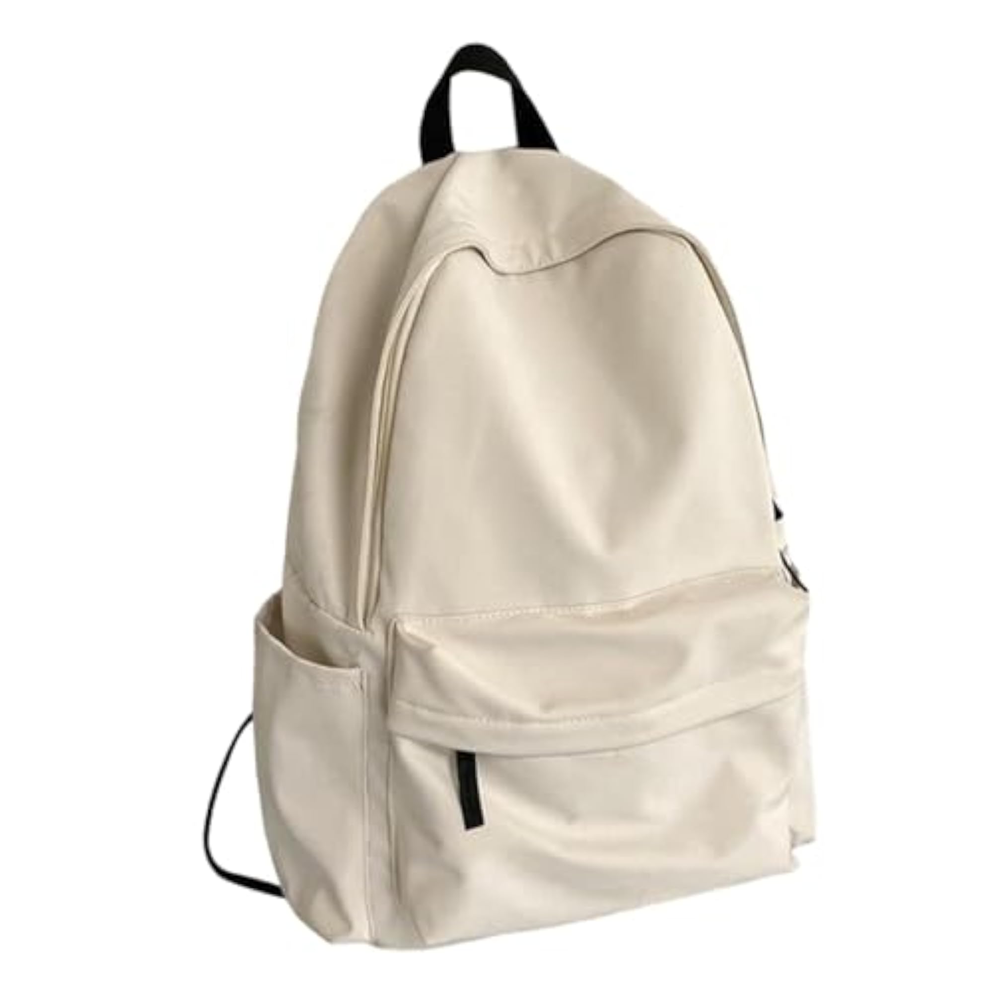 Stylish Women's Large Capacity Travel Backpack