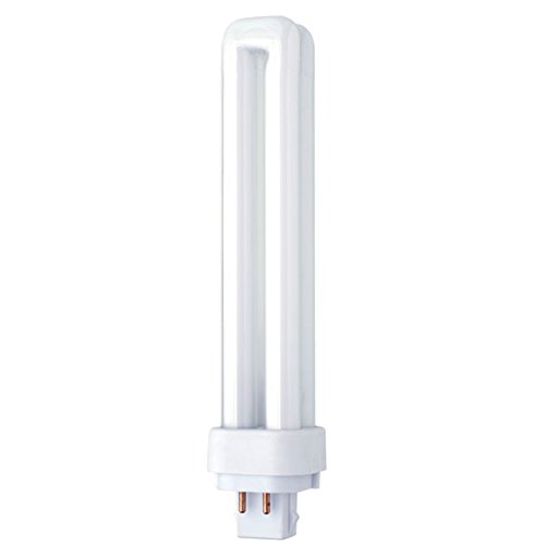 bell bld 26w g24q-3 cool white 840 4 pin
