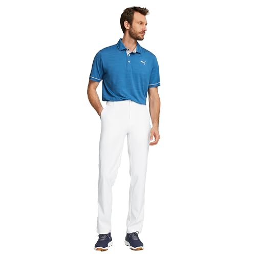 Image of Puma Men's Dealer Pant