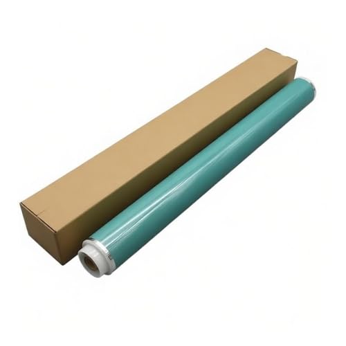 Tambour OPC Canon C5550 C5560 pour impressions de bureau fluides