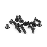 handheld transmission test set ●Zinc plating provides moderate durability