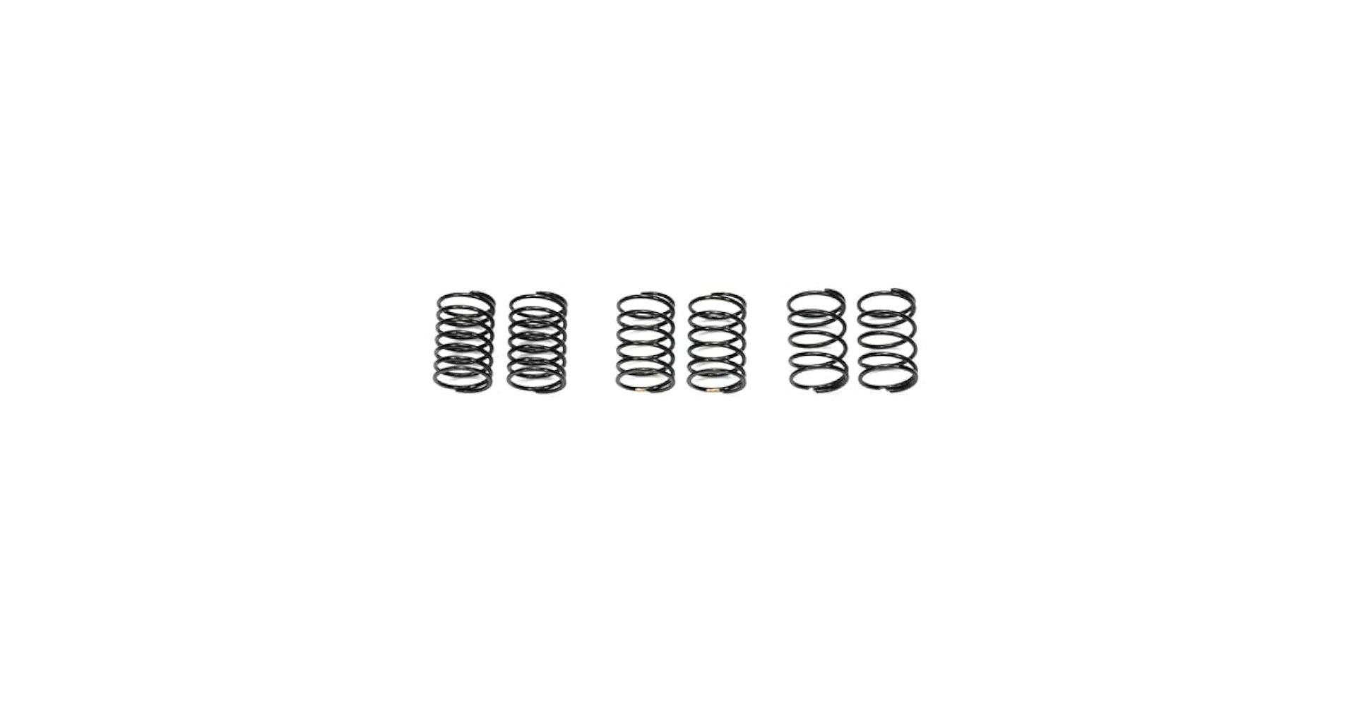 (未使用･未開封品)　タミヤ ホップアップオプションズ No.1797 OP.1797 ツーリングカー ショートタイプスプリングセットII RCパーツ 54797 bt0tq1u Amazon | タミヤ ホップアップオプションズ No.1797 OP.1797