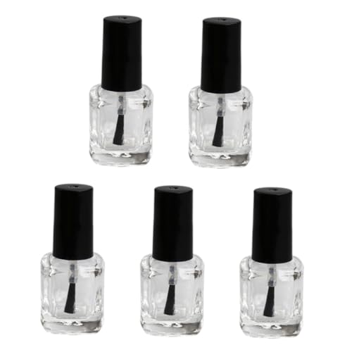 Abaodam 10 lC|bVr ϋvKX uV Rh~V[X݌v pXNGAe