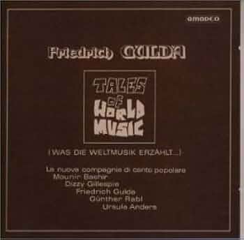 【売約済】フリードリヒ・グルダ／世界音楽物語(世界の音楽が語るもの) 2CD 314P79PZM6L._UF350,350_QL50_.jpg