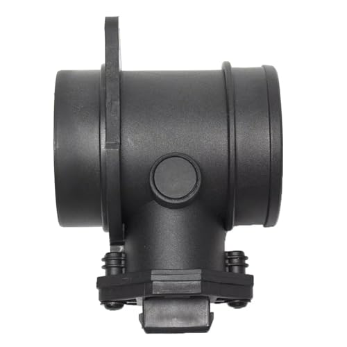 �}�X�G�A�t���[�Z���T�[ Compatible With For Bora 2000-2005 For Golf 1997-2006 For Passat 1996-2000 For Sharan 1997-2010 Maf �}�X�G�A�t���[�Z���T�[���[�^�[��