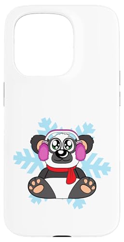 ̌ p_ ʔ 킢 ~ `[t X}zP[X iPhone 15 Pro p