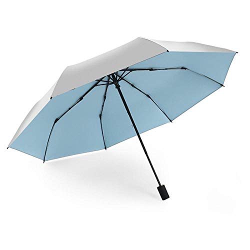 Parapluie filles cadeaux élégant et parasol pliant
