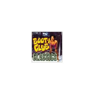 Strip Club Classics