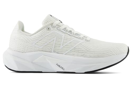Image of New Balance Women's FuelCell Propel V5