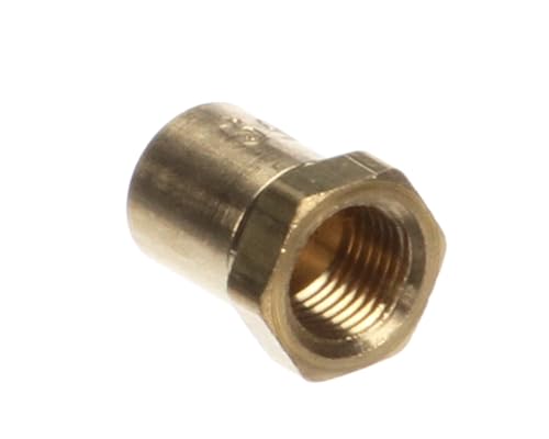 Garland M8-39 Small Orifice 39 Size