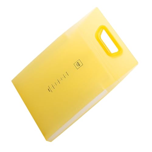 }`J[̃|[^uI[KiCU[ 13 ZNV̎ƉKȃnht ItBX wZp e g\ȃt@CtH_[