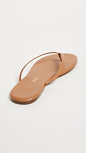Image of Tkees Women's Flip-Flop-Glitters Sandal