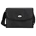 Produktbild ACER MC.JPV11.005 ACCESORIO DE PROYECTOR Bolsa