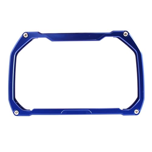 Film protection écran moto pour S1000RR S1000XR F900R F900XR C400X
