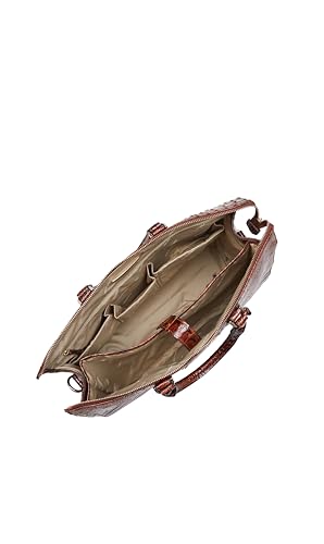 Image of BRAHMIN Business Tote