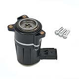 Parking Brake Caliper Motor, Automotive Replacement Brake Calipers Without Pads, Part Number 1621620888C,40C07814,40C07812