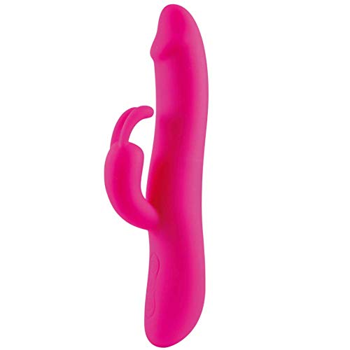 AMORESSA Vibromasseurs Réalistes