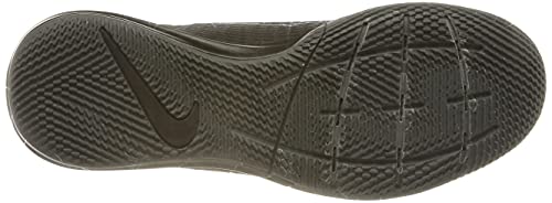 Nike Vapor 14 Academy IC, Scarpe da Calcio