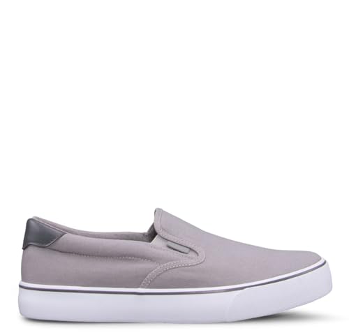 Image of Lugz Women's Clipper Sneaker