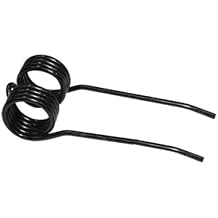 for 700-716-132 Double Tine Fits for Massey Ferguson 2745 2756