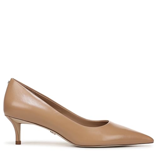 Image of Sam Edelman Womens Summer
