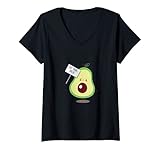 Fitness Vegan Veganism Superfood Fitness Gift