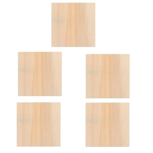 CRILSTYLEO 5 ؐtHgt[ NtgpS\ yʃ|[^u Gʐ^z ʂʑΉ