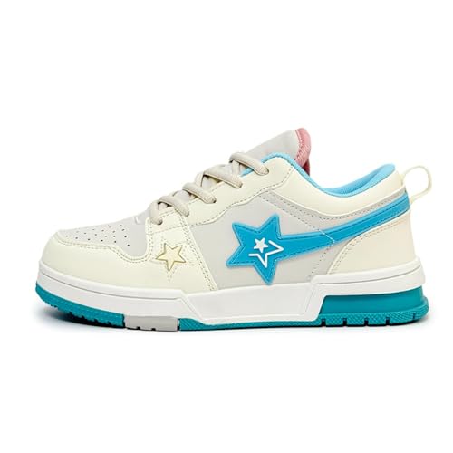 [Vedica] Y Xj[J[   EH[LOV[Y  Xj[J[ JWAV[Y XP[g{[hC [Jbg ₷ RtH[g ɂ y ʋC ʋ ʊw 22.5cm-27.0cm (24.0 cm,XLu