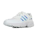 adidas Originals