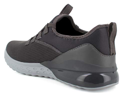Buy Sparx Mens Sx0677g Running at Amazon.in