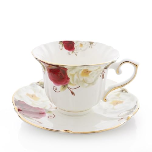 ȍS[hGbWR[q[Jbv\[T[Zbg {[`Ci At^k[eB[ eB[ZbgiX^CEj(StyleB)