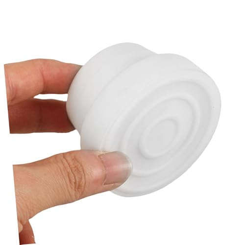 Protector para Escalera de Piscina OUNONA 2 Piezas miniatura 6