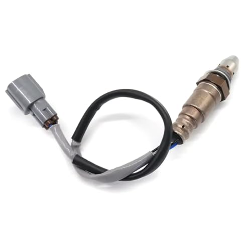 Sonde lambda amont Lexus RX450H 3.5L V6 pour corriger les ratés moteur et la surconsommation