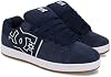 DC SHOES Gaveler 2.0 Zapatilla de Skate para Hombre 2