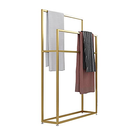 Estanterías Baño Sin Taladro Marca JYBNBBE