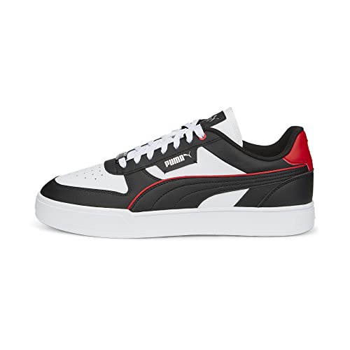 Puma Men's Caven Sneaker