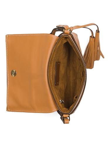 Patricia Nash Corfu Crossbody3