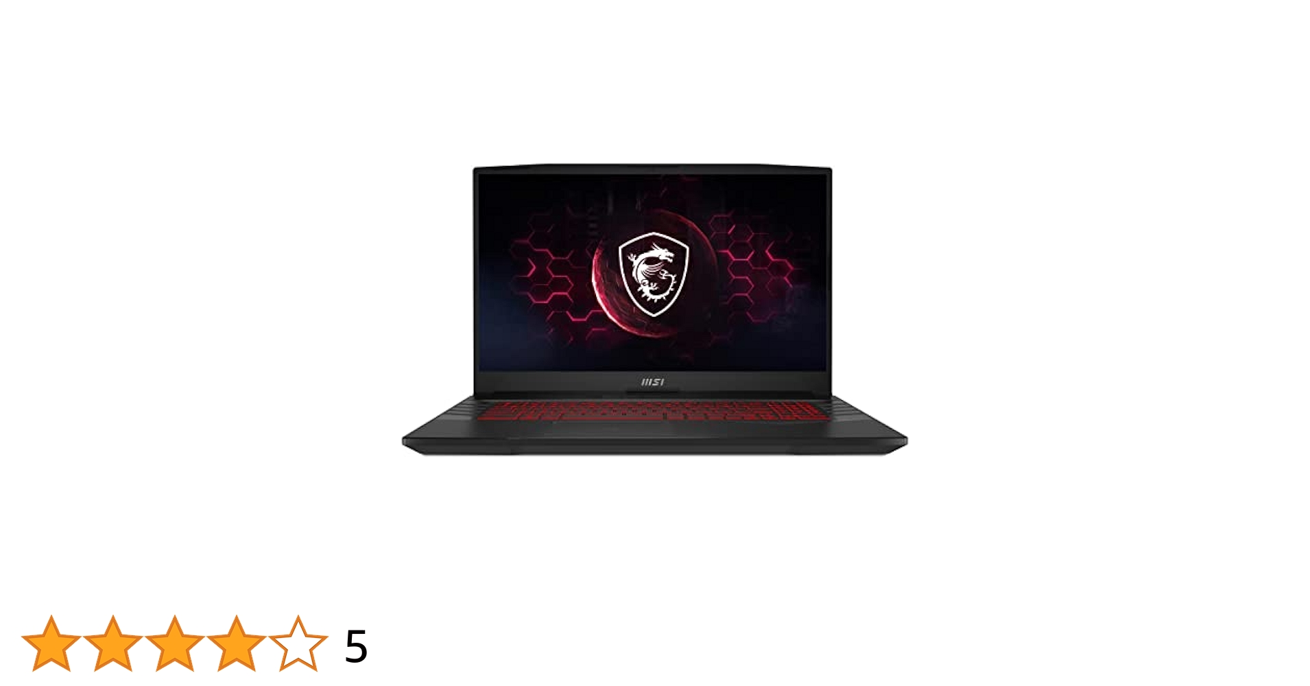 ノートPCケース MSI GL76 i7 11th 3060 Amazon.com: MSI Pulse