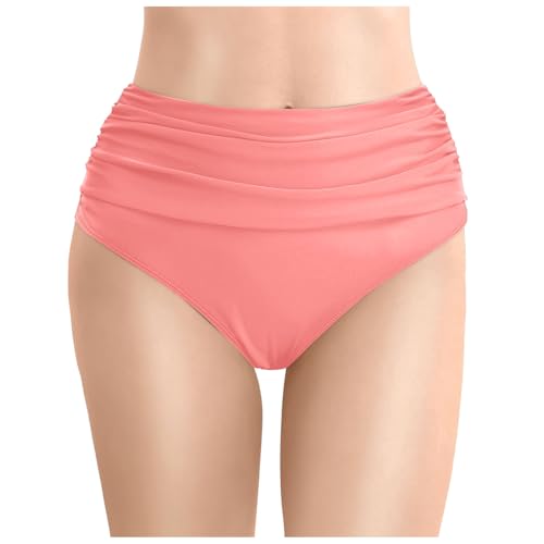 [JUJUGEN] �y���G �V�o��z���f�B�[�X ���� �{�g���X �n�C�E�G�X�g �r�L�j �Z�p���[�g �T�[�t�p���c �X�C���E�F�A �C�p�� �������p �n�[�t�p���c �ʋC���� UV�J�b�g �r�[�` �C�� �{�[�h�V���[�c �傫���T�C�Y