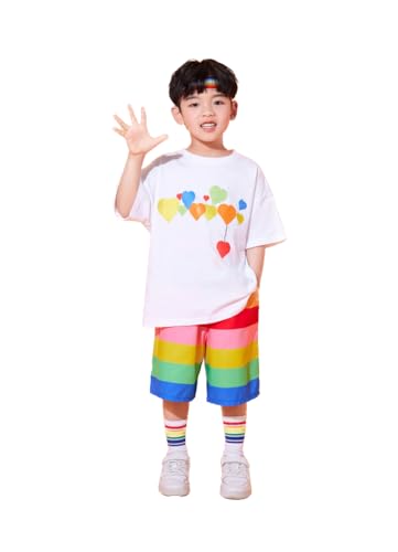 [MAOMU] LbY_Xߑ F C n[g gbvX {gX `A_Xߑ ct wZ NX j̎q ̎q ZbgAbv 킢  TVc V[gpc XJ[g