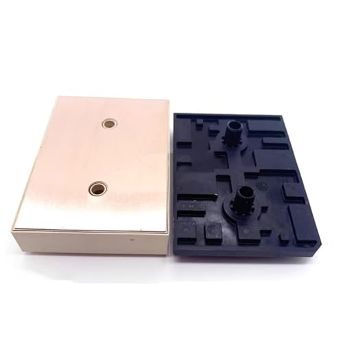 SKIIP24NAB063T12 remplacez votre module de commande de moteur en panne