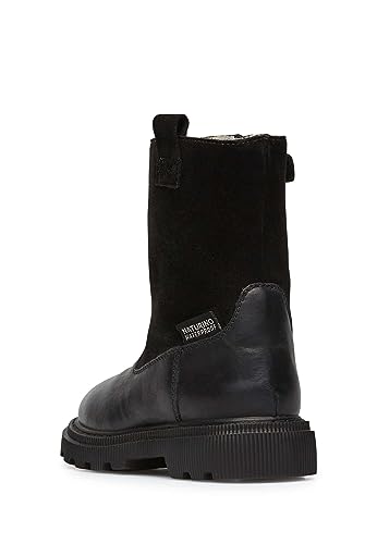 Naturino Girls Sylty Wp Boots2