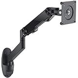 Wall Mount Monitor Stand